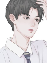 草莓丝瓜黄瓜向日葵绿巨人视频